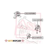 ������� ��������� ������ ASVA 0112-NCP10R ASVA 0112NCP10R ����