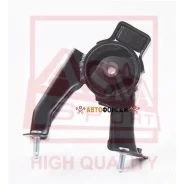 ������� ��������� ������ ASVA 0112-NZE121R ASVA 0112NZE121R ����