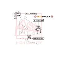 ������� ��������� ����� ASVA 0112-NCP13LH ASVA 0112NCP13LH ����