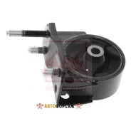 ������� ��������� ������ ASVA 0112-SV32R ASVA 0112SV32R ����