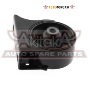 ������� ��������� �������� ASVA 0112-SXM10FAT ASVA 0112SXM10FAT ����