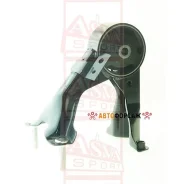 ������� ��������� ������ ASVA 0112-ST220R ASVA 0112ST220R ����