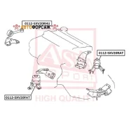 ������� ��������� �������� ASVA 0112-SXV20FAT ASVA 0112SXV20FAT ����