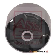 ����������� ������ ������� ��������� AT/MT ASVA 0113-AT17R ASVA 0113AT17R ����