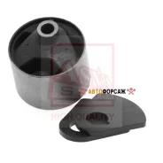 ����������� ������� ��������� ASVA 0113-CT190LH ASVA 0113CT190LH ����