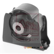 ������� ��������� �������� ASVA 0112-ZRE150F ASVA 0112ZRE150F ����