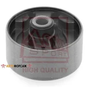 ����������� ������ ������� ��������� AT ASVA 0113-AE9AR ASVA 0113AE9AR ����