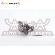 ����� ������� ������ ASVA 0120-029 ASVA 0120029 ����