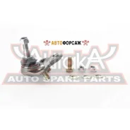 ����� ������� ������ ASVA 0120-250 ASVA 0120250 ����