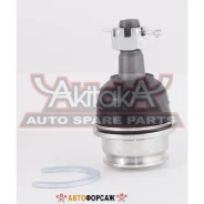����� ������� ��������� ������� ������ ASVA 0120-120D ASVA 0120120D ����