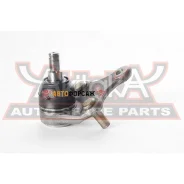 ����� ������� ������ ASVA 0120-150 ASVA 0120150 ����