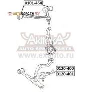 ����� ������� ������ ASVA 0120-400 ASVA 0120400 ����