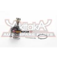 ����� ������� ������� ASVA 0120-90UP ASVA 012090UP ����