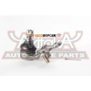 ����� ������� ��������� ������� ������ ASVA 0120-285 ASVA 0120285 ����