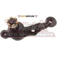 ����� ������� ������ ������ ASVA 0120-GX90R ASVA 0120GX90R ����