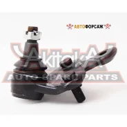 ������� ����� ������ ������ ASVA 0120-GYL15R ASVA 0120GYL15R ����