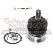 ����� ������� ������� ASVA ASVA 0120J200U ASVA 0120J200U ����