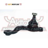 ����� ������� ������ ������ ASVA 0120-GX110R ASVA 0120GX110R ����