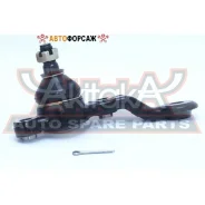 ����� ������� ������ ����� ASVA 0120-GX90L ASVA 0120GX90L ����