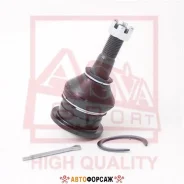 ����� ������� ��������� �������� ������ ASVA 0120-GSE20U ASVA 0120GSE20U ����