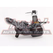 ������� ����� ������ ����� ASVA 0120-GYL15L ASVA 0120GYL15L ����