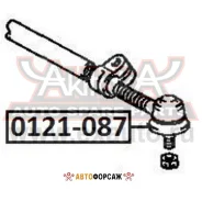 ���������� ������� ������ ASVA 0121-087 ASVA 0121087 ����