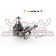 ����� ������� ASVA 0120-SXA10 ASVA 0120SXA10 ����