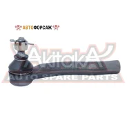 ���������� ������� ����� ASVA 0121-120L ASVA 0121120L ����