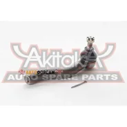 ���������� ������� ����� ASVA 0121-098 ASVA 0121098 ����