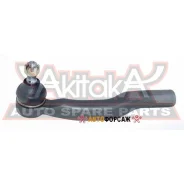 ���������� ������� ������ ASVA 0121-150R ASVA 0121150R ����