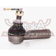 ���������� ������� ASVA 0121-124 ASVA 0121124 ����