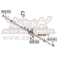 ���������� ������� ����� ASVA 0121-412 ASVA 0121412 ����