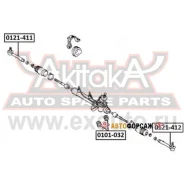 ���������� ������� ������ ASVA 0121-411 ASVA 0121411 ����