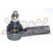 ���������� ������� ASVA 0121-185 ASVA 0121185 ����