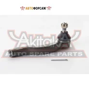 ���������� ������� ����� ASVA 0121-150L ASVA 0121150L ����
