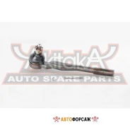 ���������� ������� ������ ASVA 0121-639 ASVA 0121639 ����
