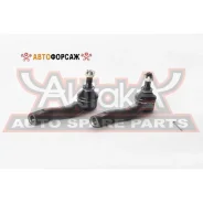���������� ������� ����� ASVA 0121-ARL ASVA 0121ARL ����