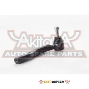 ���������� ������� ����� ASVA 0121-ACV4L ASVA 0121ACV4L ����
