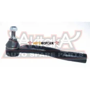 ���������� ������� ������ ASVA 0121-ACV4R ASVA 0121ACV4R ����