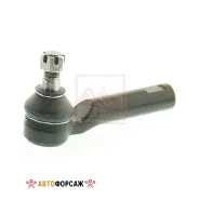 ���������� ������� ASVA 0121-J150 ASVA 0121J150 ����