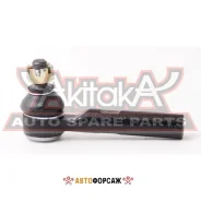���������� ������� ASVA 0121-GRJ120 ASVA 0121GRJ120 ����