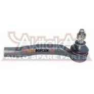 ���������� ������� ������ ASVA 0121-NCP9R ASVA 0121NCP9R ����