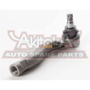 ���������� ������� ����� ASVA 0121-LC100L ASVA 0121LC100L ����