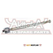 ���� ������� ASVA 0122-027 ASVA 0122027 ����