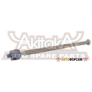 ���� ������� ASVA 0122-103 ASVA 0122103 ����