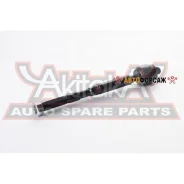 ���� ������� ASVA 0122-150 ASVA 0122150 ����