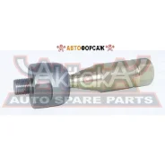 ���� ������� ASVA 0122-339 ASVA 0122339 ����