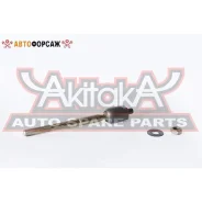 ���� ������� ASVA 0122-392 ASVA 0122392 ����