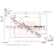 ���� ������� ASVA 0122-AZT246 ASVA 0122AZT246 ����