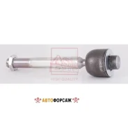 ���� ������� | ����� ����/��� | ASVA 0122-J200 ASVA 0122J200 ����